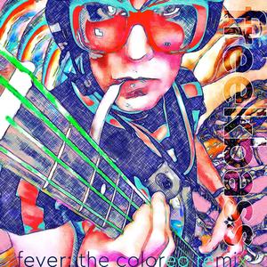 Fever (Coloreo Remix 2024)