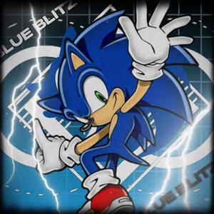 LIFTOFF (feat. 757Shai) (Explicit)