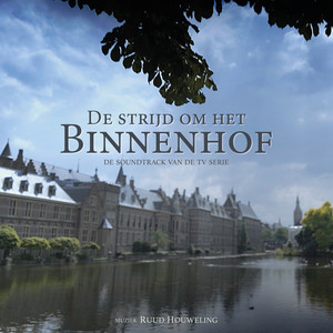 Thema I - tenorsaxofoon, baritonsaxofoon