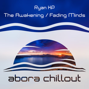The Awakening (Original Mix)