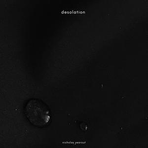 desolation (Explicit)