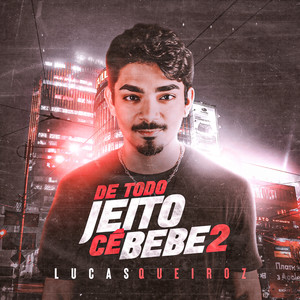 Hit do Ano (Ao Vivo)