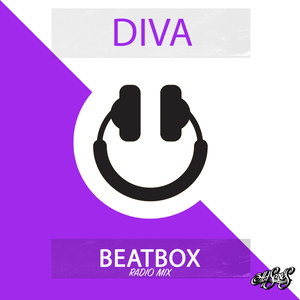 Beatbox (Radio Mix)