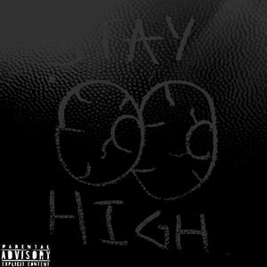 #HIGH (feat. pattt) (Explicit)