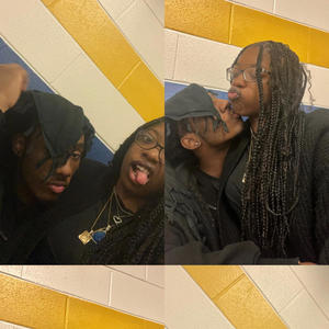 10/10 (feat. 5$tar) (Explicit)