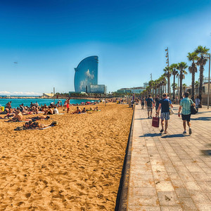 Srta.Terremoto (Explicit)