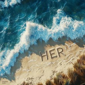 Her