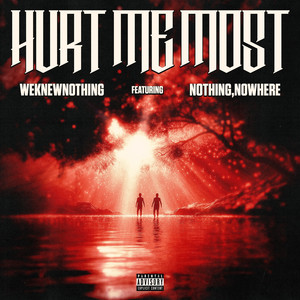 Meet Me After Dark (Explicit)