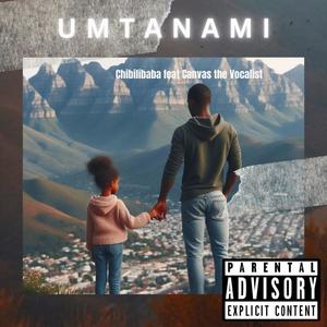 Umtanami (feat. Canvas The Vocalist)