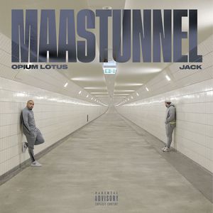 Maastunnel