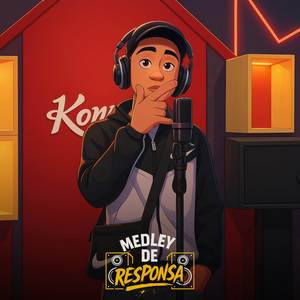 MEDLEY DE RESPONSA #7 (Explicit)