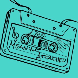 Meaning Attached (Explicit)