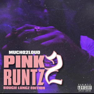 Obama Runtz (feat. IAmSosaGang & Bentley Ox) (Explicit)