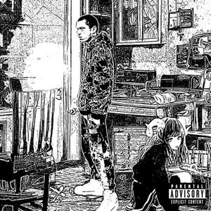 Pocket Full Of **s (feat. Tattoo Rob & Eternal Balance) (Explicit)