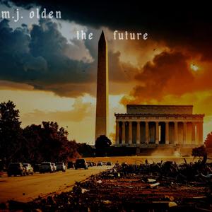 The Future (Instrumental)