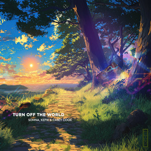 Turn Off The World