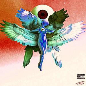 Purr (feat. TreeTime) (Explicit)