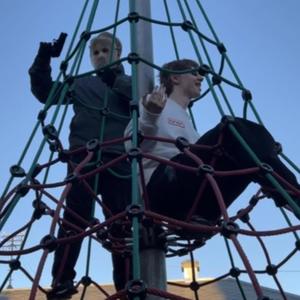 THE STORY OF BIGMAN 21 (feat. Dragsnes, EPK, Kris Havard, Thorbear & Sabine) (Explicit)