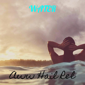 Water (Explicit)
