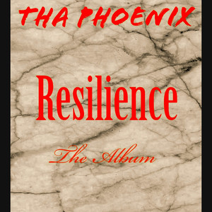 Resilience (Explicit)