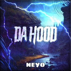 DA HOOD (feat. Saint Cairo)