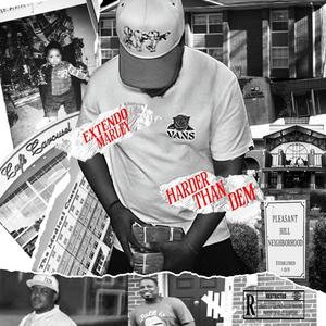 Gway (feat. Mike Myers) (Explicit)