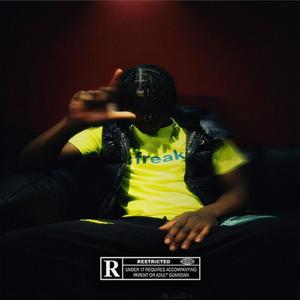 dvm exclu 2 (Explicit)