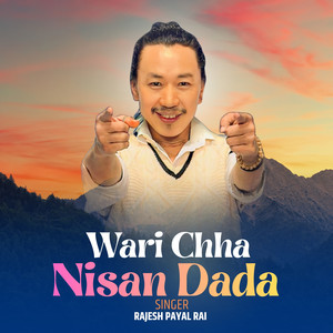 Wari Cha Nisan Dda