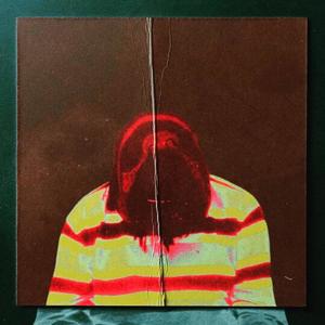 القرف الكلب // Dogshit (feat. Zaaay The Sin)