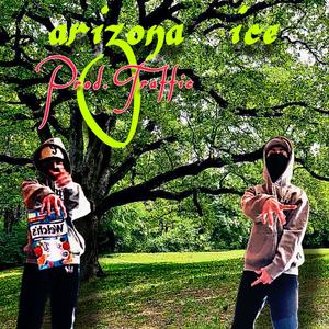 Arizona Ice (Explicit)