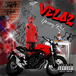 VELOZ (Explicit)