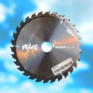 Plus (feat. B-Side & yugo) (Explicit)