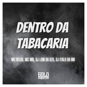 Dentro da Tabacaria (Explicit)