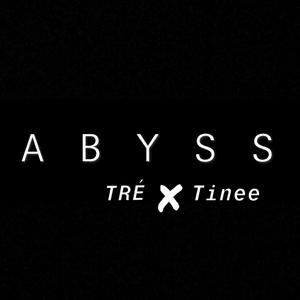 Abyss (Explicit)