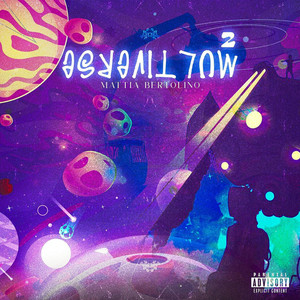 Santa Maria (Explicit)