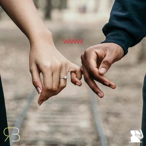 WWW(feat. Tommy Hall)