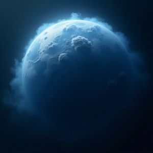 Hycean