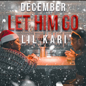 December (Let Him Go)