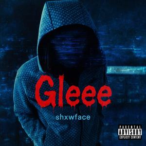 Gleee (Explicit)