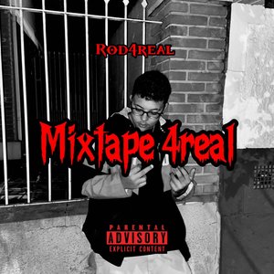 Sonolento (Explicit)