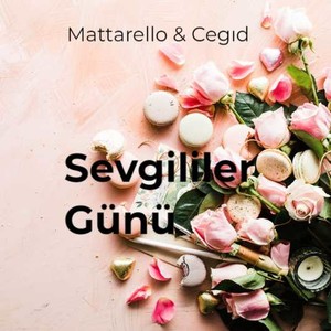 Sevgililer günü (Explicit)