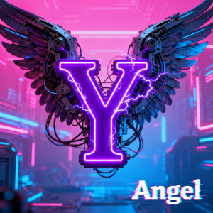 Y+Angel (Inst.)