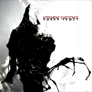 What Dissolves The One