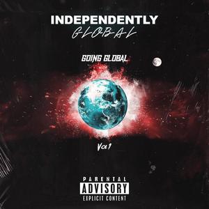 Wide Awake (feat. KC Karma & Kyr3n) (Explicit)