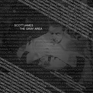 The Gray Area Mixtape (Explicit)