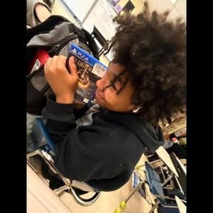 TOMOKO FREESTYLE (Explicit)