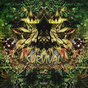 Small Details Make The Big Difference (Original Mix)