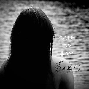 $aFE TO $AY (Explicit)