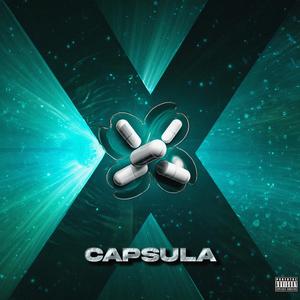 Capisci ? ! ? (Explicit)