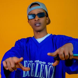 IBININI (feat. Young kevin) (Explicit)